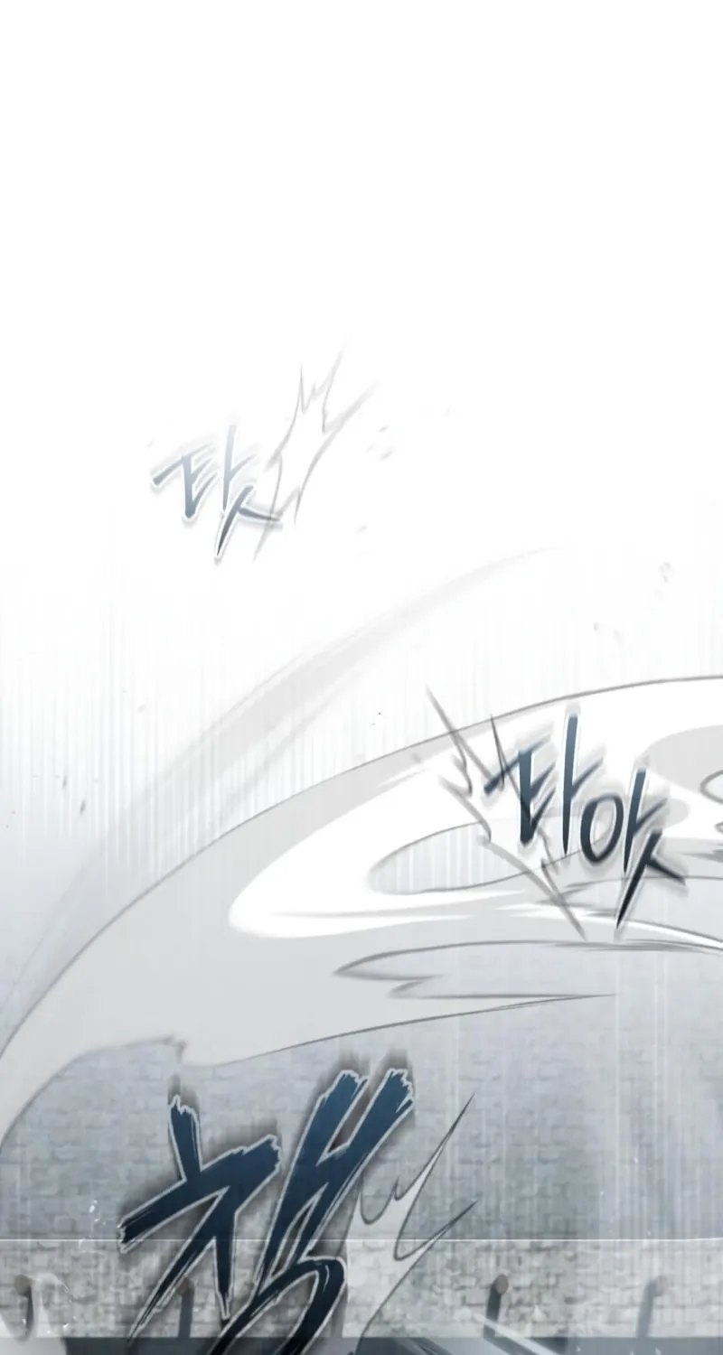 Read Descended from Divinity chapter 89 image 1 on Lezhin