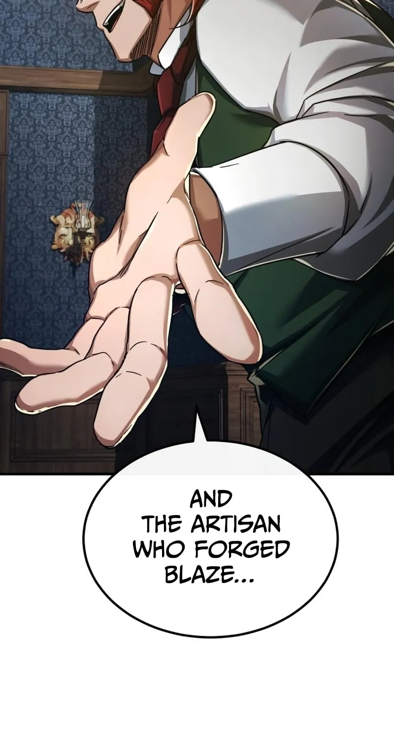 Read Descended from Divinity chapter 89 image 102 on Lezhin