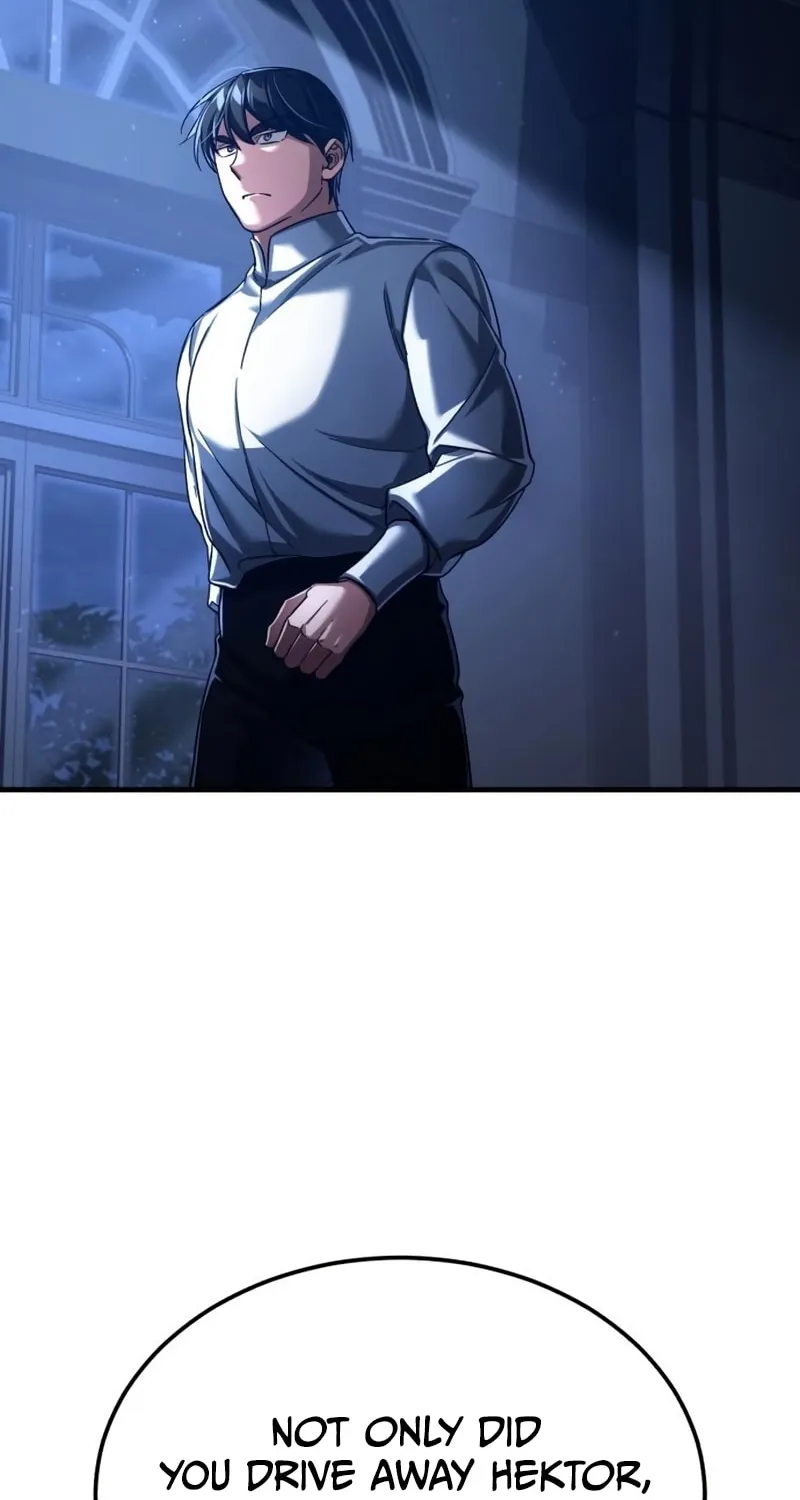 Read Descended from Divinity chapter 89 image 112 on Lezhin