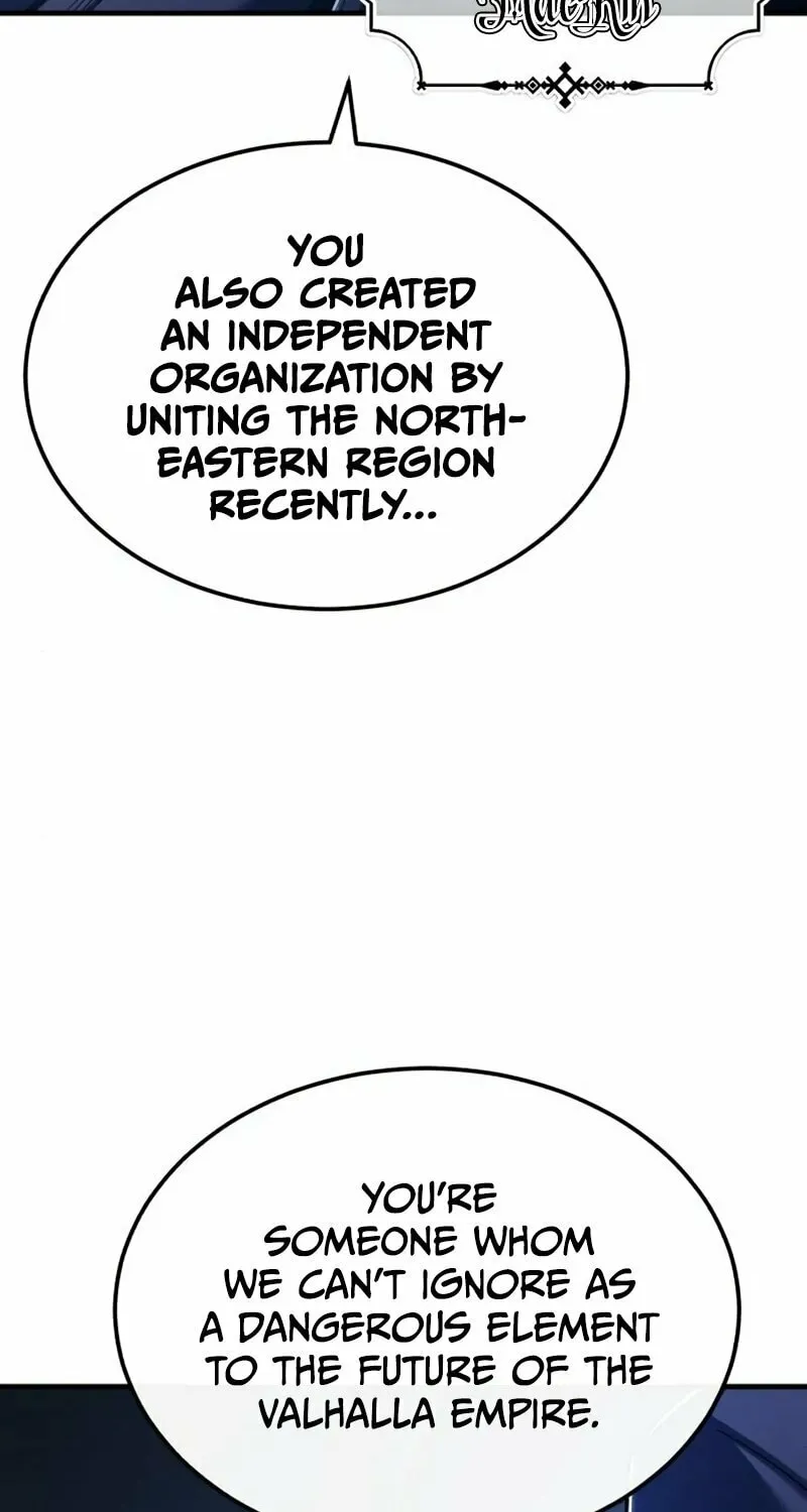 Read Descended from Divinity chapter 89 image 116 on Lezhin