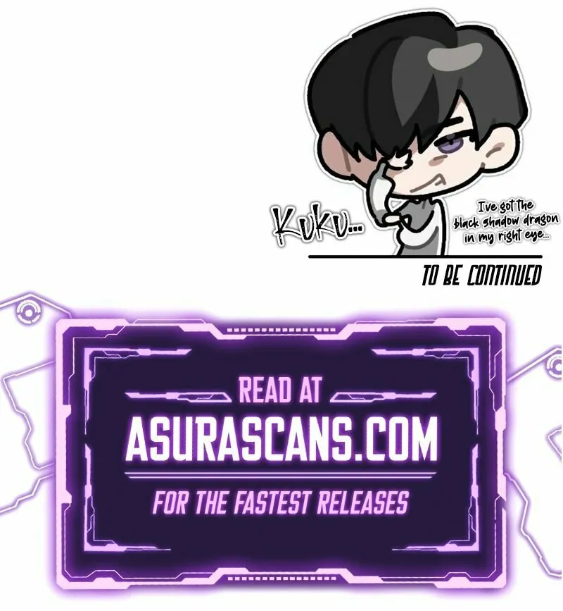 Read Descended from Divinity chapter 89 image 121 on Lezhin