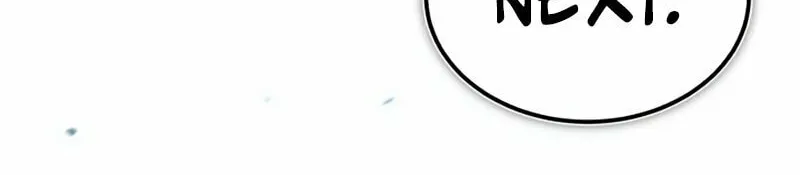 Read Descended from Divinity chapter 89 image 18 on Lezhin