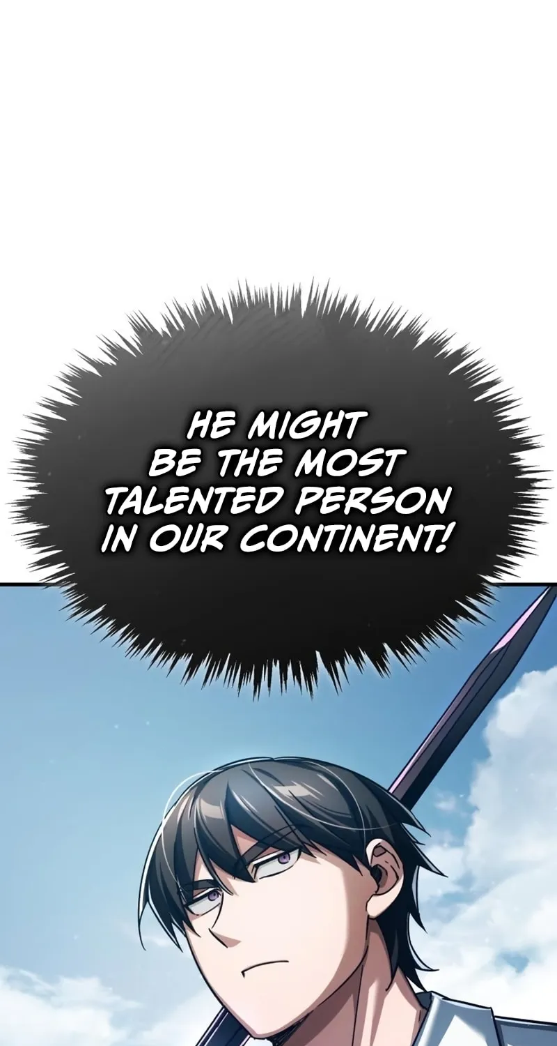 Read Descended from Divinity chapter 89 image 25 on Lezhin