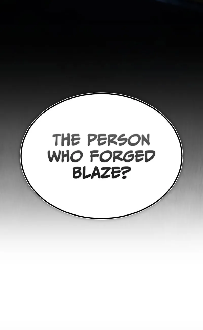 Read Descended from Divinity chapter 89 image 38 on Lezhin