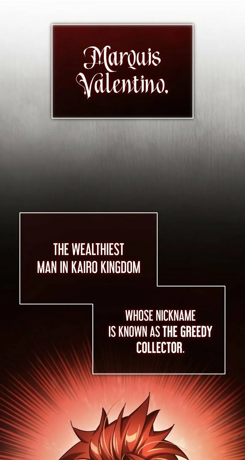 Read Descended from Divinity chapter 89 image 39 on Lezhin