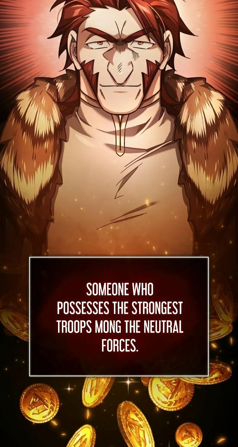 Read Descended from Divinity chapter 89 image 40 on Lezhin