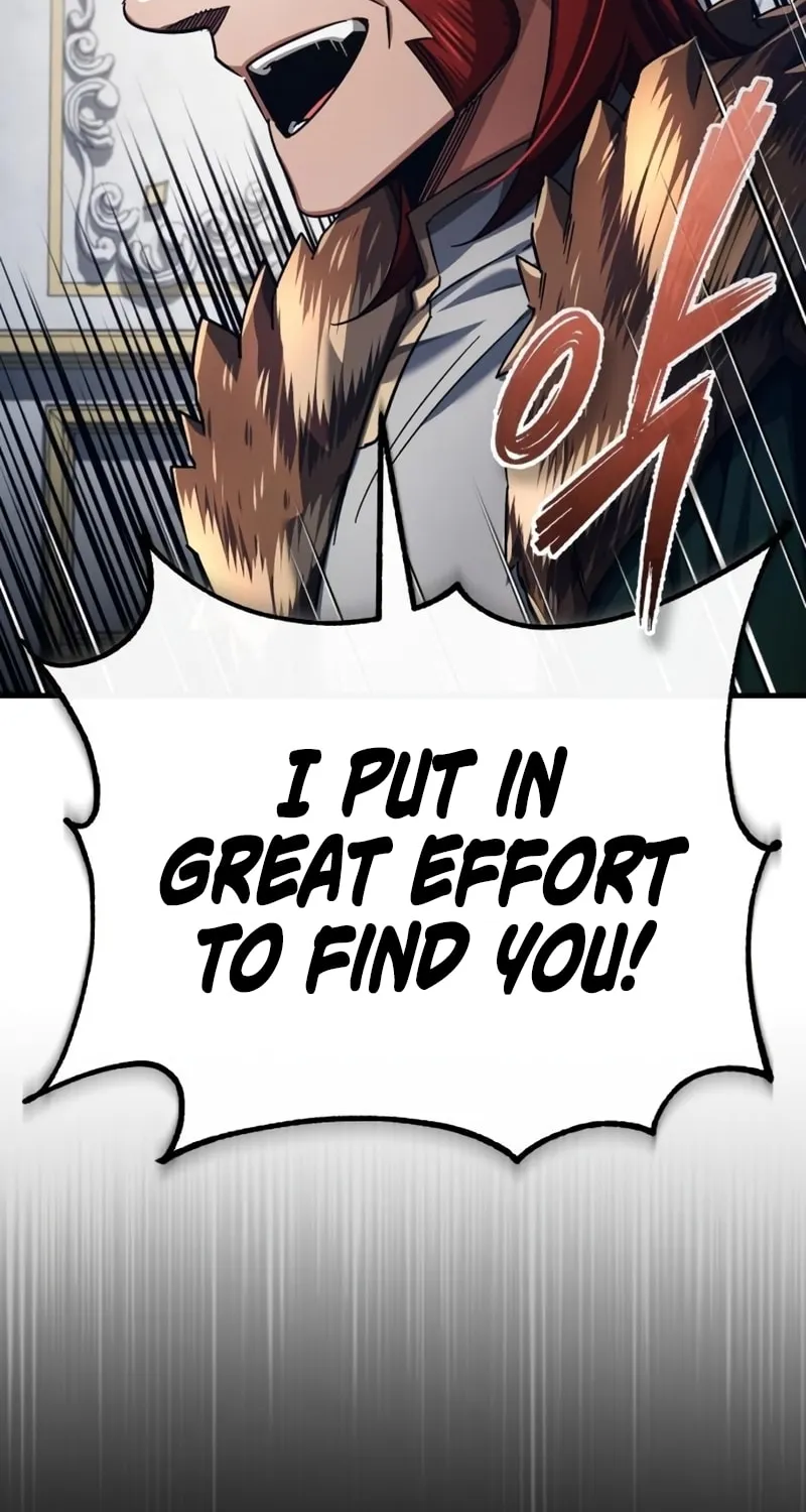 Read Descended from Divinity chapter 89 image 48 on Lezhin