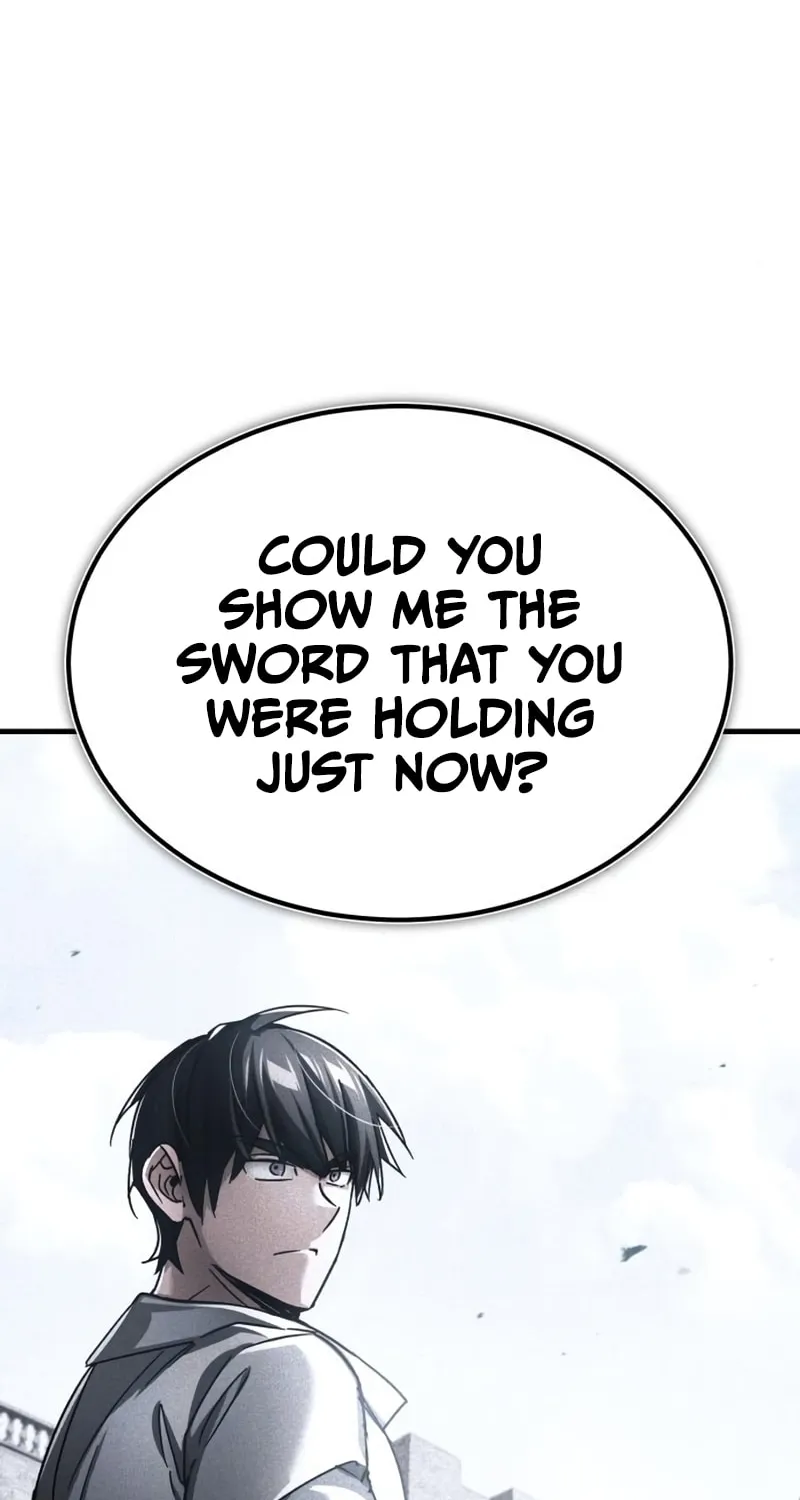 Read Descended from Divinity chapter 89 image 52 on Lezhin