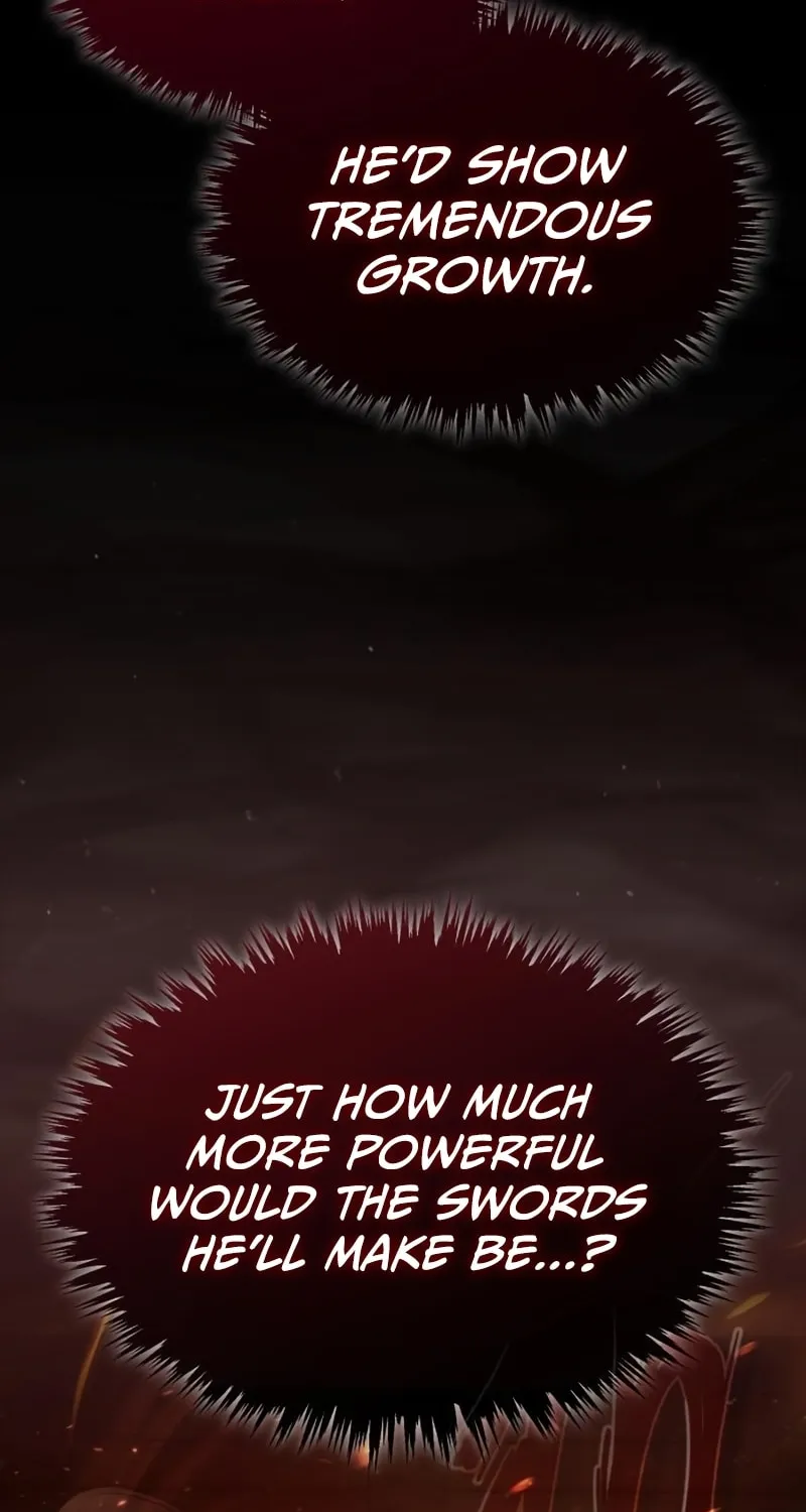 Read Descended from Divinity chapter 89 image 60 on Lezhin