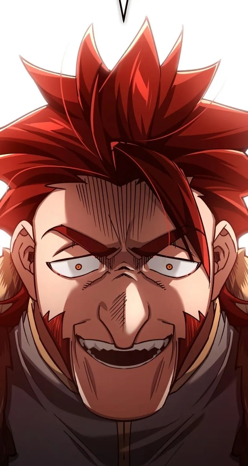 Read Descended from Divinity chapter 89 image 69 on Lezhin
