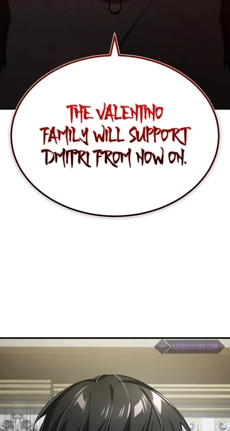 Read Descended from Divinity chapter 89 image 70 on Lezhin