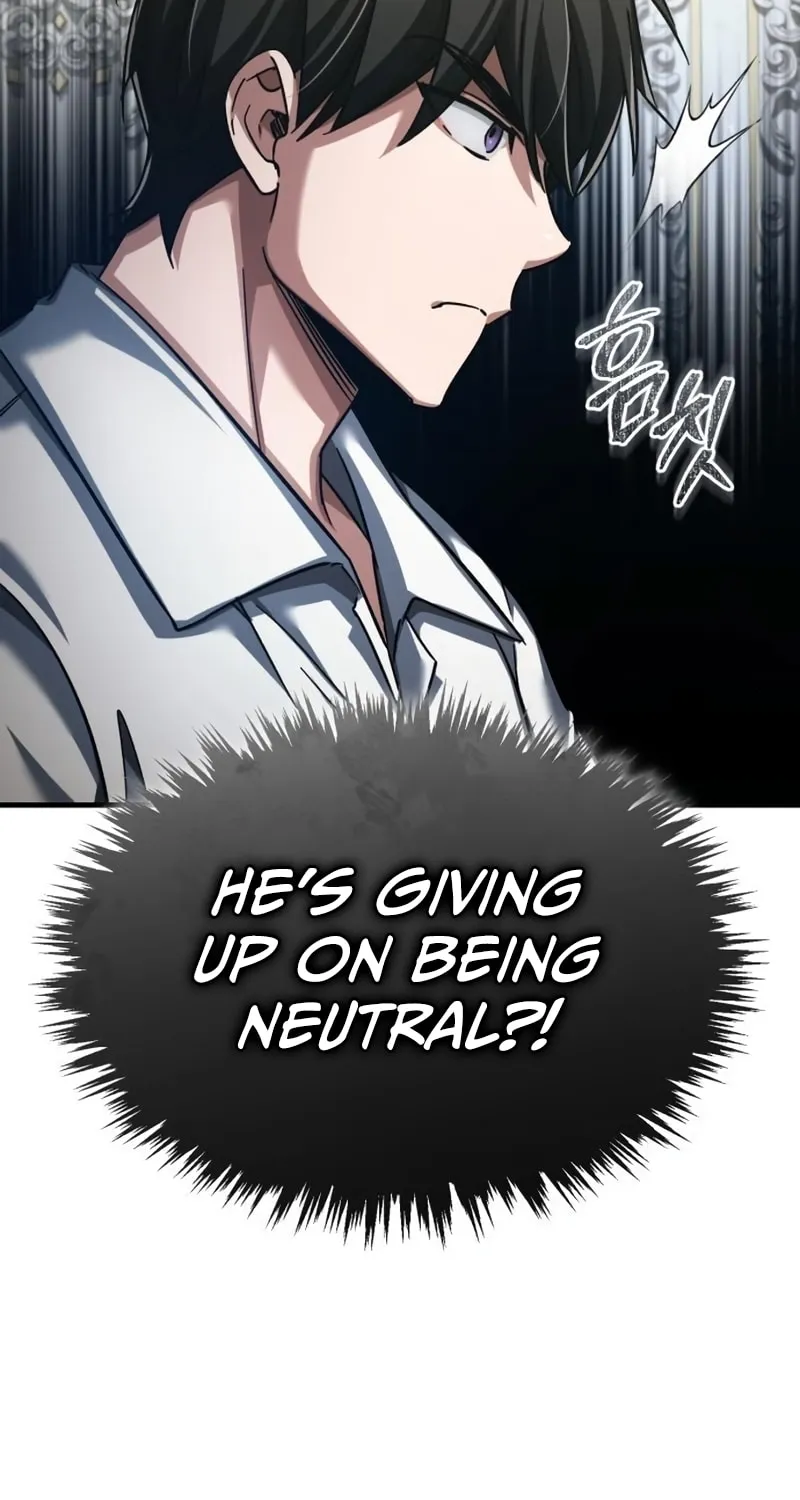 Read Descended from Divinity chapter 89 image 71 on Lezhin