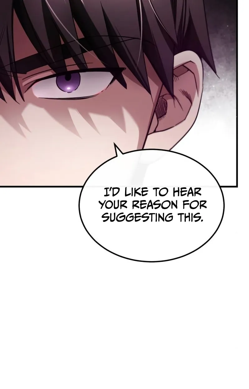 Read Descended from Divinity chapter 89 image 75 on Lezhin