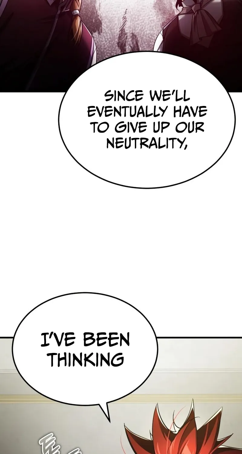 Read Descended from Divinity chapter 89 image 77 on Lezhin