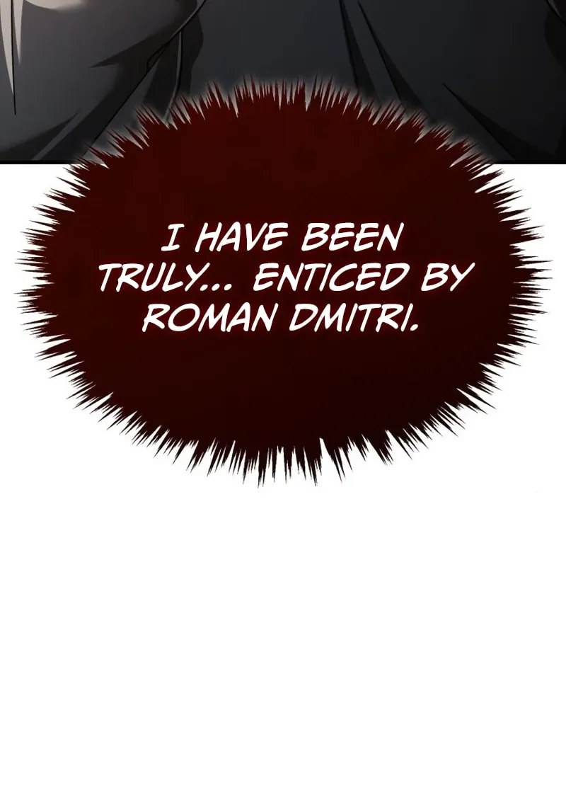 Read Descended from Divinity chapter 89 image 85 on Lezhin