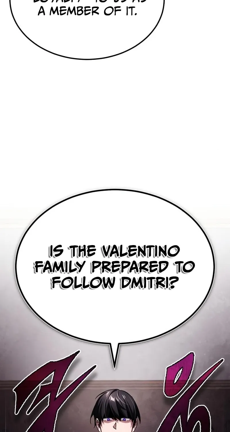 Read Descended from Divinity chapter 89 image 87 on Lezhin