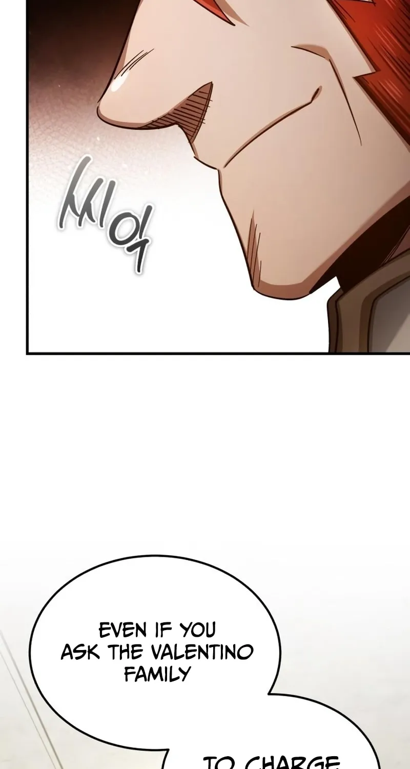 Read Descended from Divinity chapter 89 image 89 on Lezhin