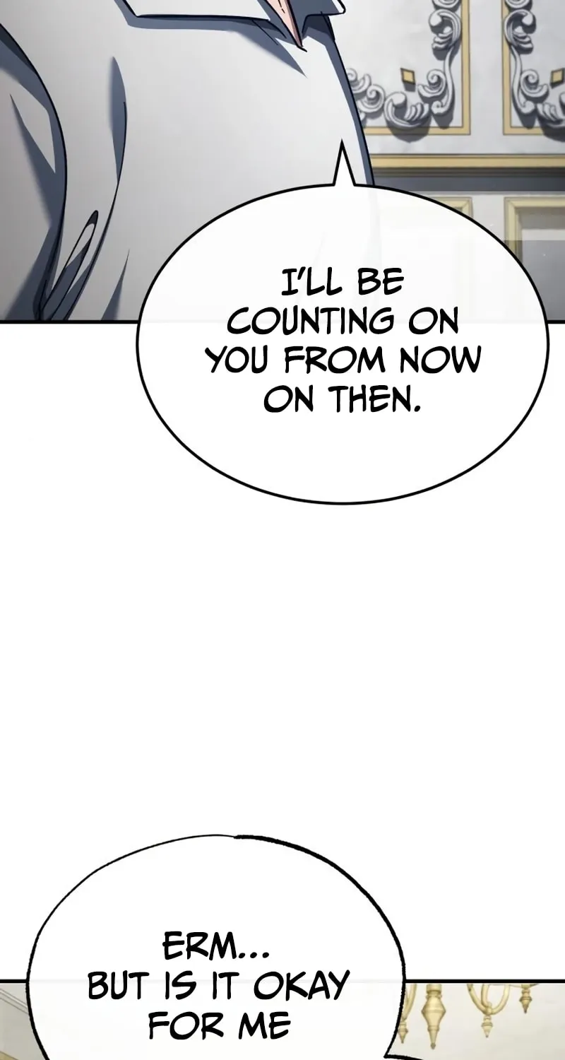 Read Descended from Divinity chapter 89 image 92 on Lezhin