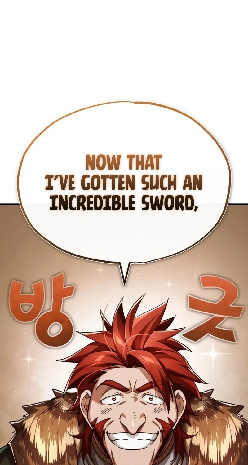 Read Descended from Divinity chapter 89 image 94 on Lezhin