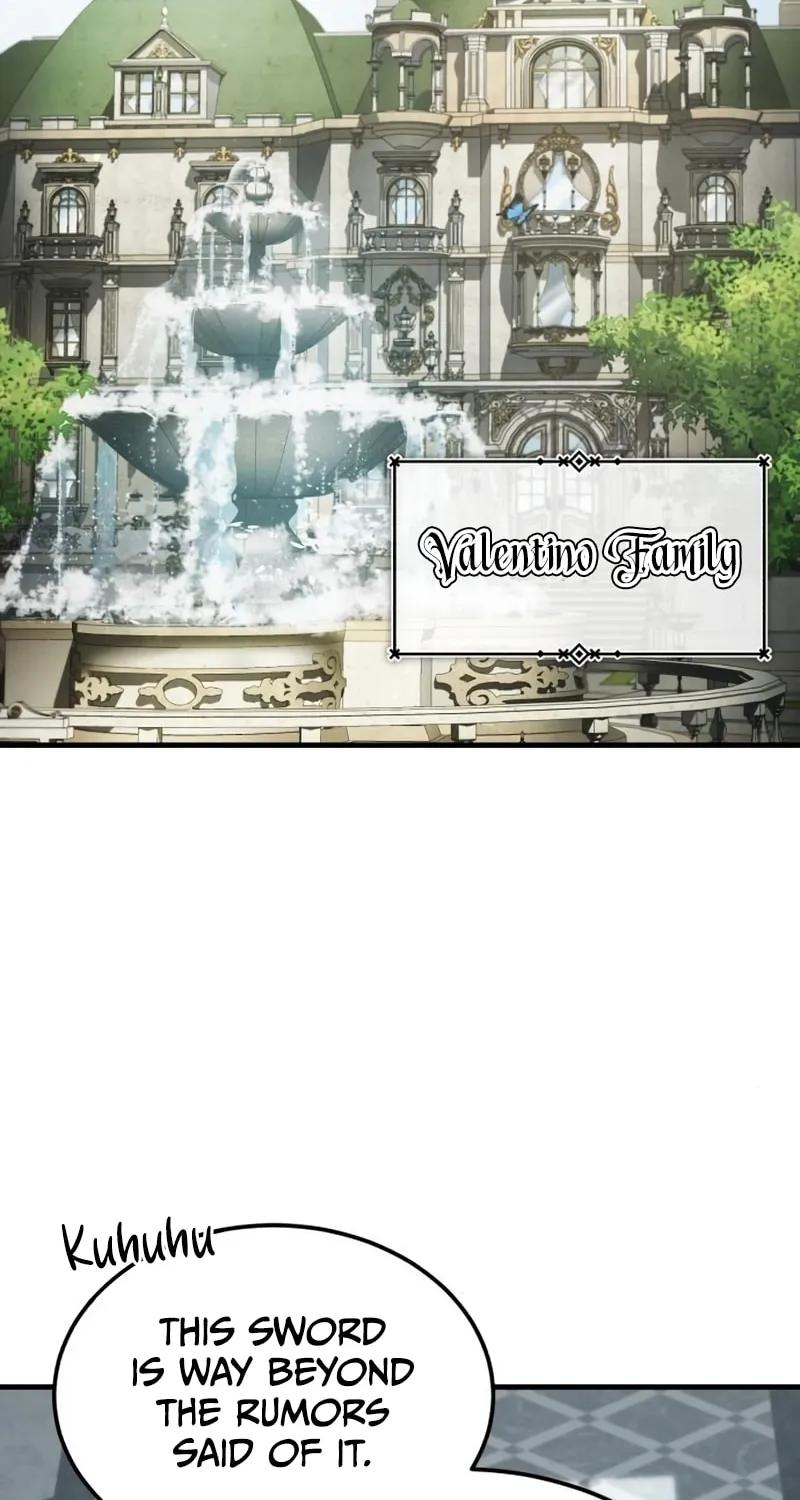 Read Descended from Divinity chapter 89 image 99 on Lezhin