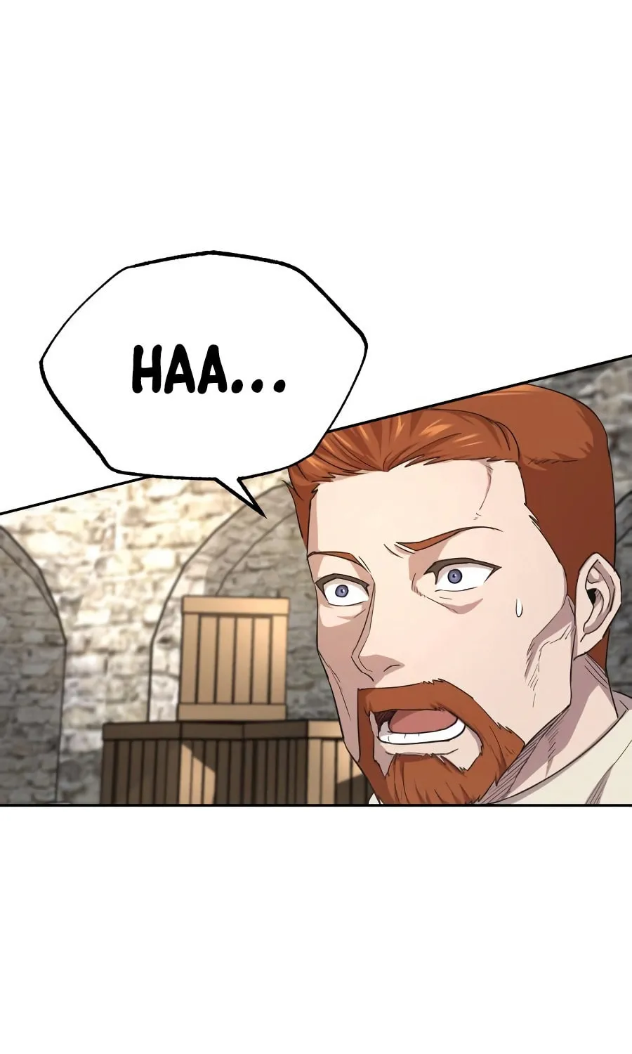 Read Descended from Divinity chapter 9 image 14 on Lezhin