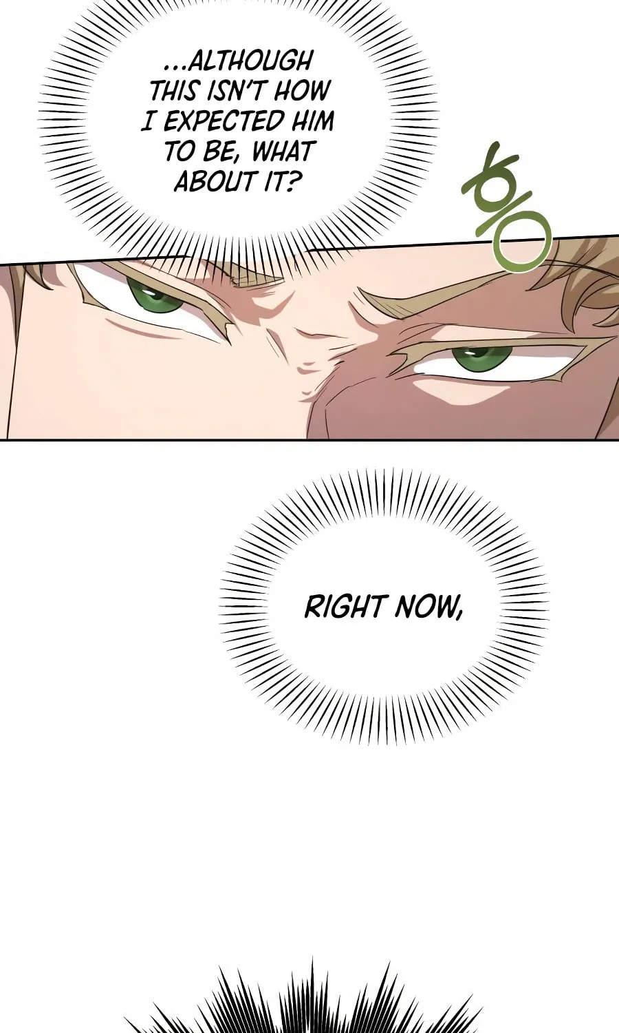 Read Descended from Divinity chapter 9 image 21 on Lezhin