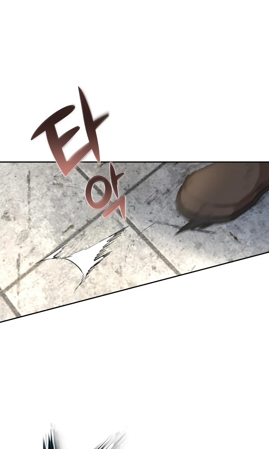 Read Descended from Divinity chapter 9 image 32 on Lezhin