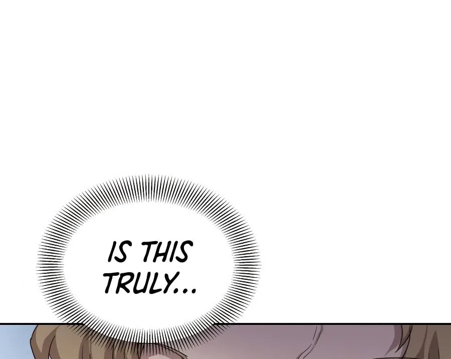 Read Descended from Divinity chapter 9 image 40 on Lezhin