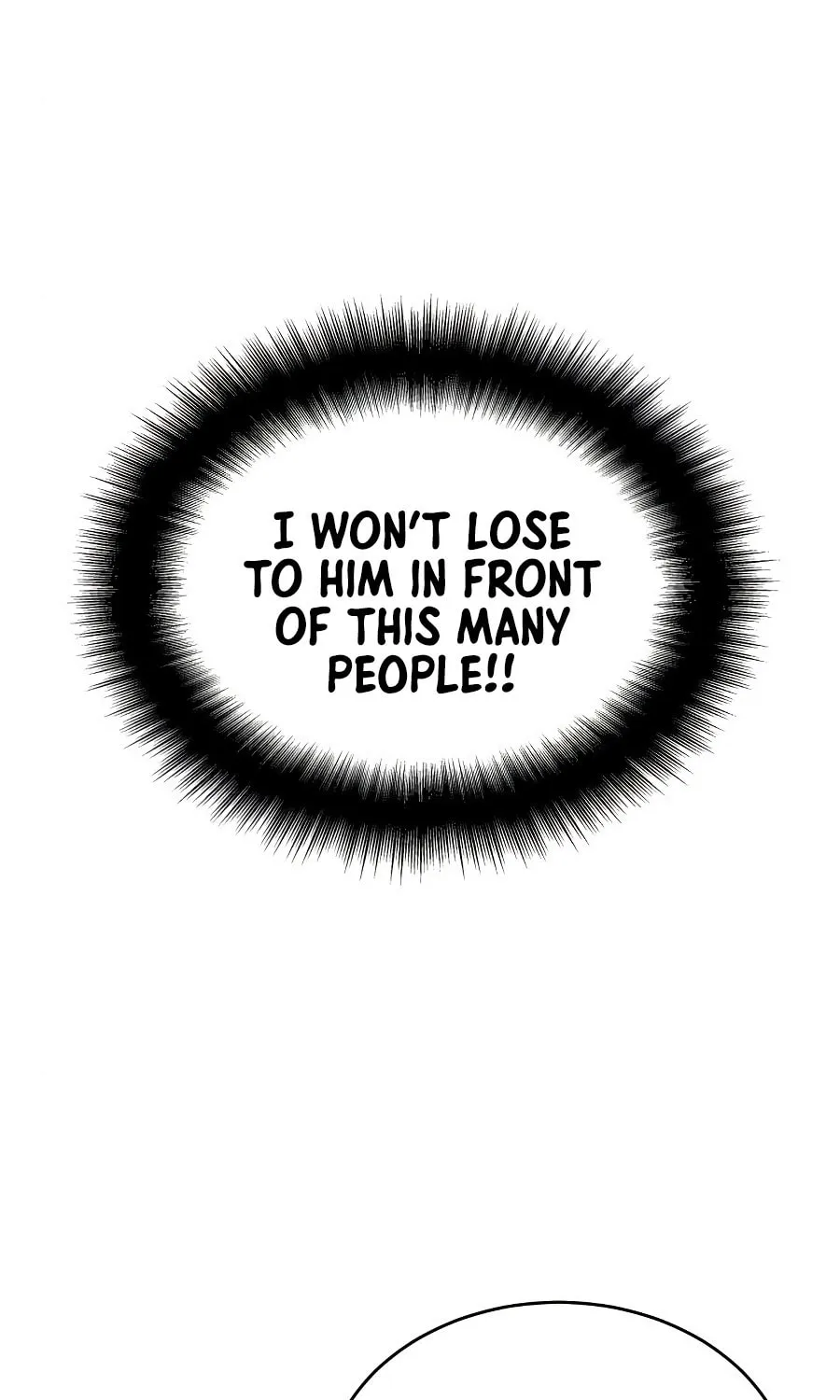 Read Descended from Divinity chapter 9 image 46 on Lezhin