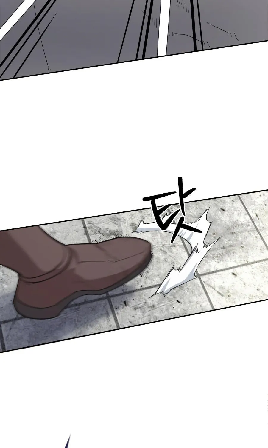 Read Descended from Divinity chapter 9 image 53 on Lezhin