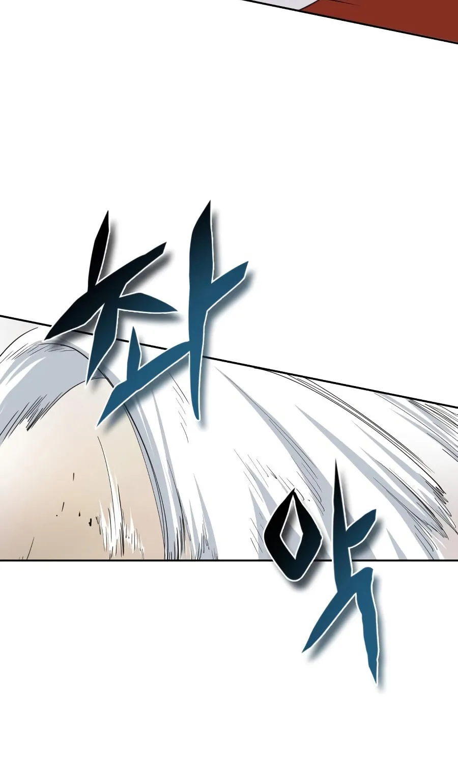 Read Descended from Divinity chapter 9 image 55 on Lezhin