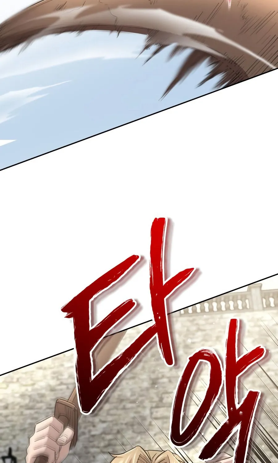 Read Descended from Divinity chapter 9 image 62 on Lezhin