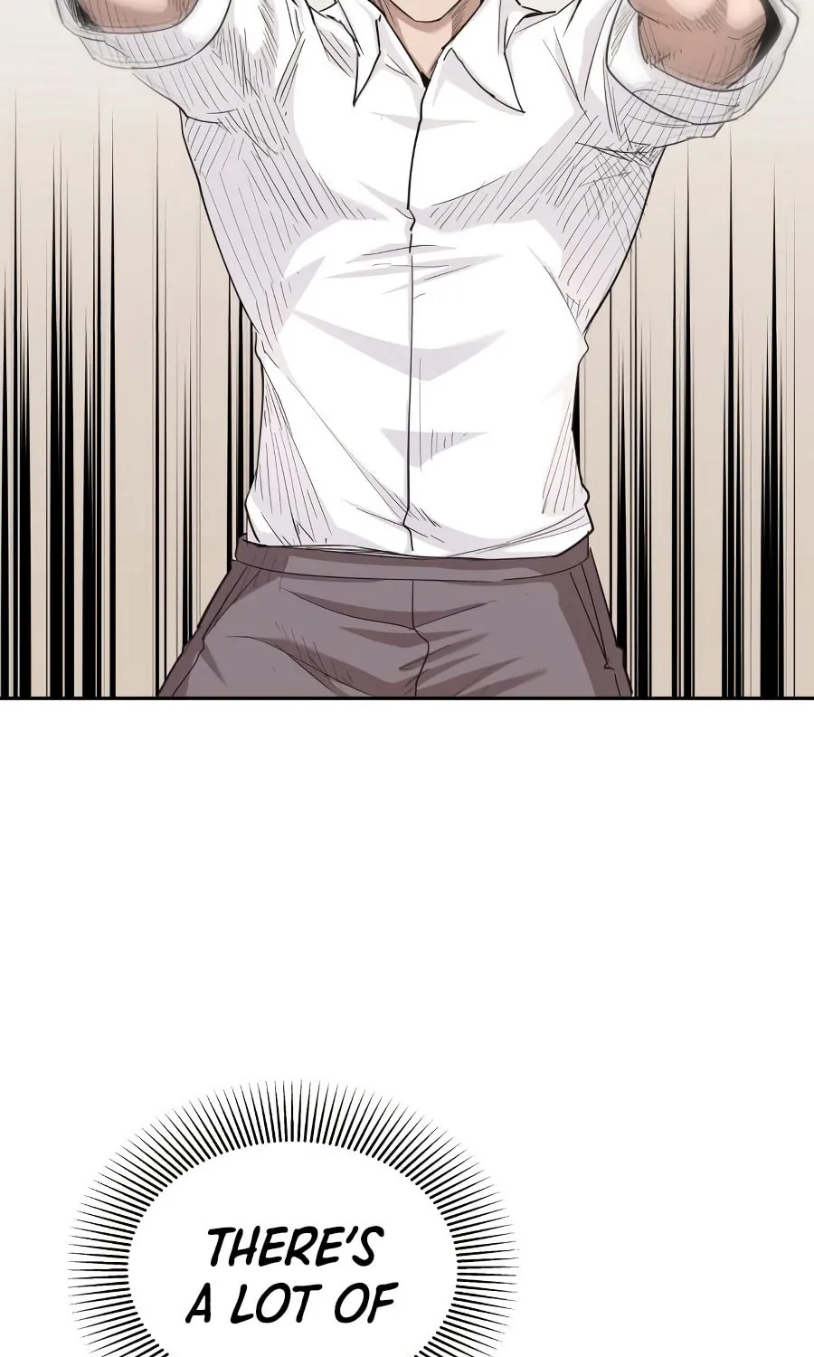 Read Descended from Divinity chapter 9 image 67 on Lezhin