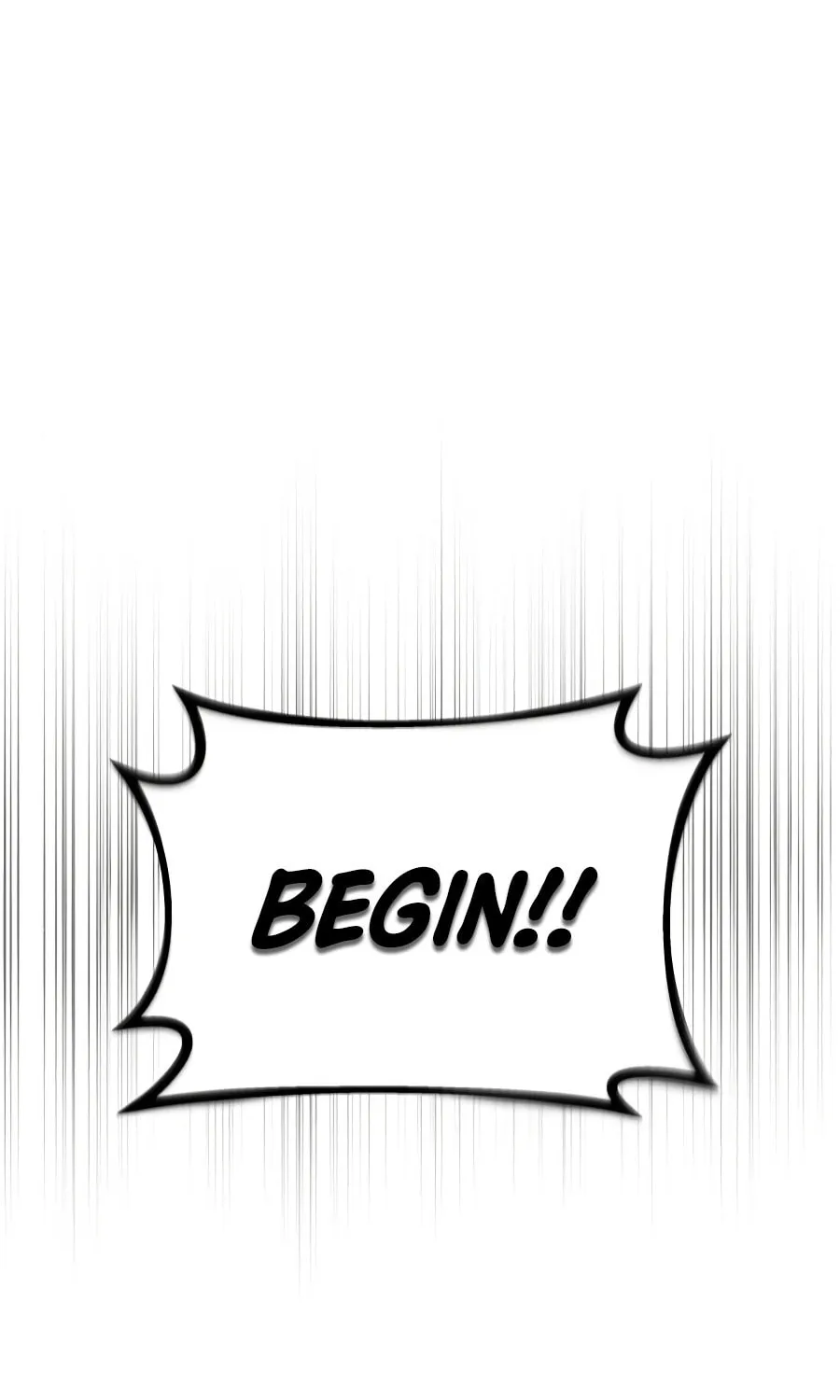 Read Descended from Divinity chapter 9 image 7 on Lezhin