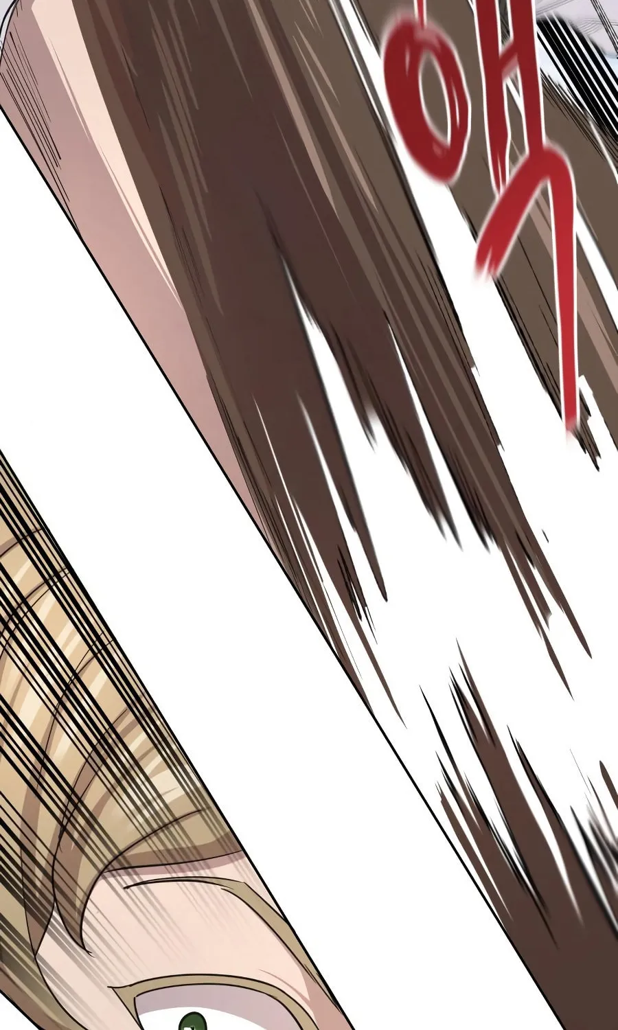 Read Descended from Divinity chapter 9 image 70 on Lezhin