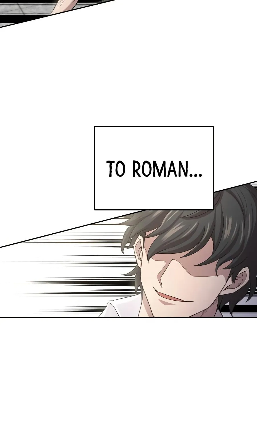 Read Descended from Divinity chapter 9 image 75 on Lezhin
