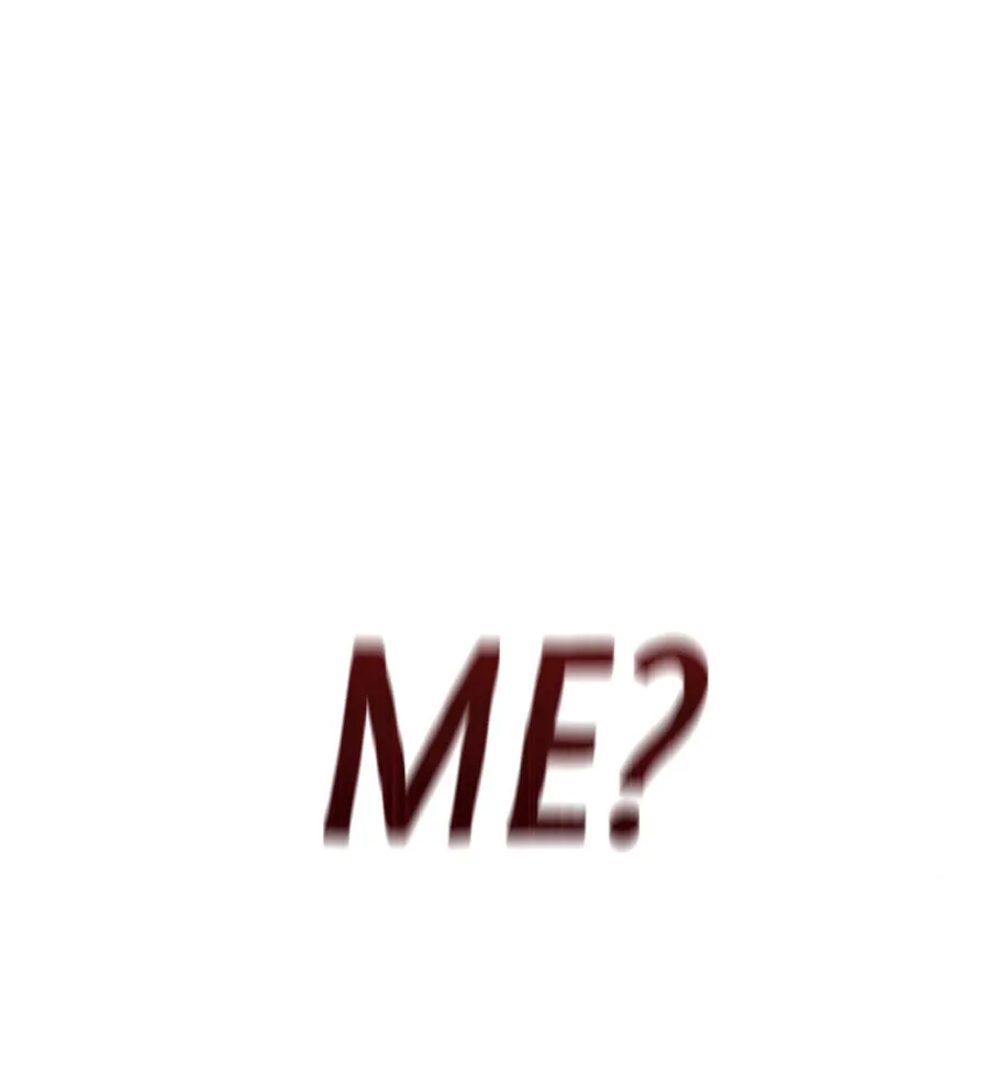 Read Descended from Divinity chapter 9 image 76 on Lezhin