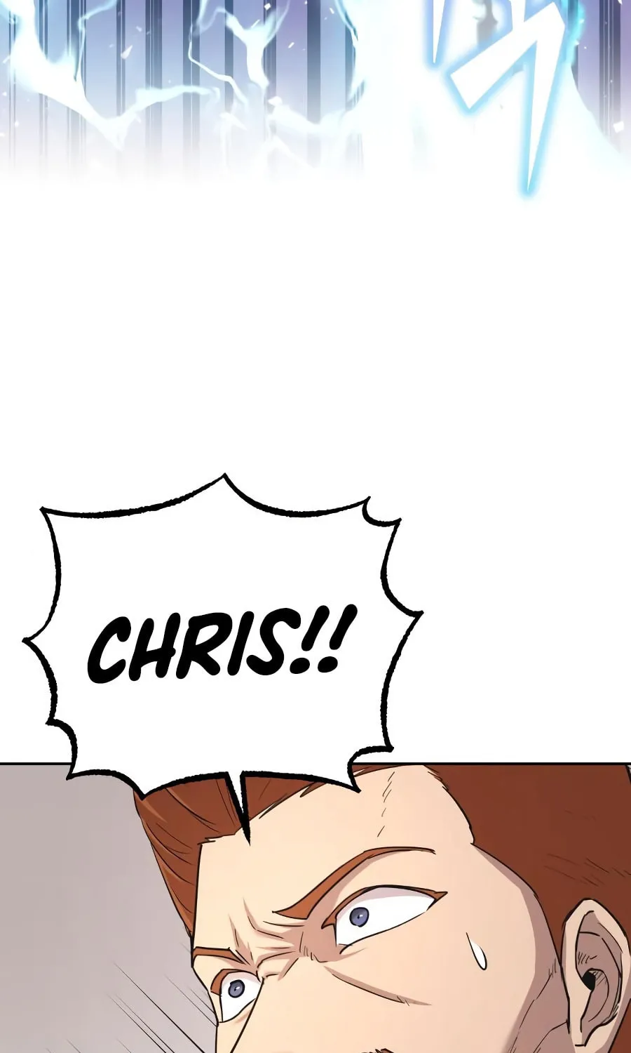 Read Descended from Divinity chapter 9 image 79 on Lezhin