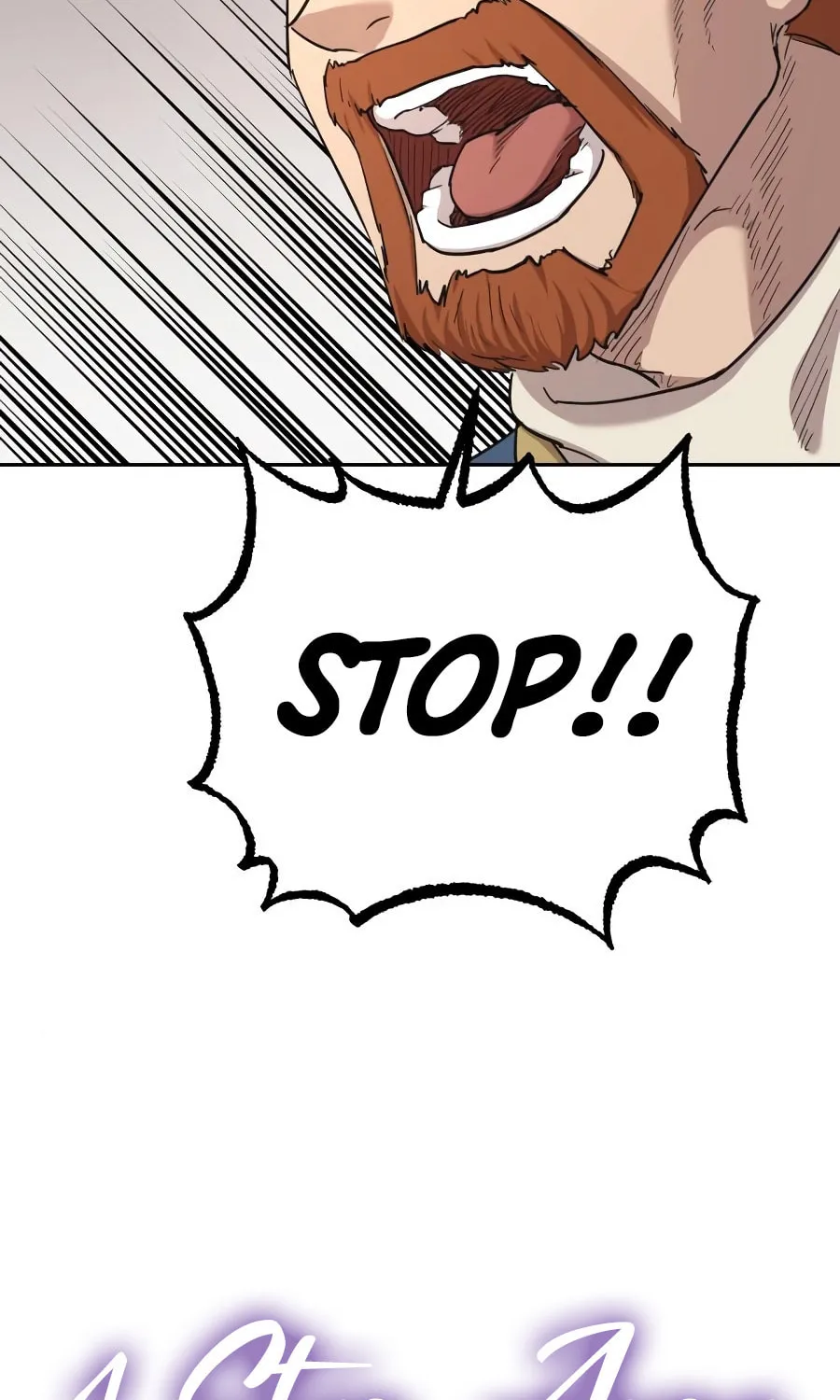 Read Descended from Divinity chapter 9 image 80 on Lezhin
