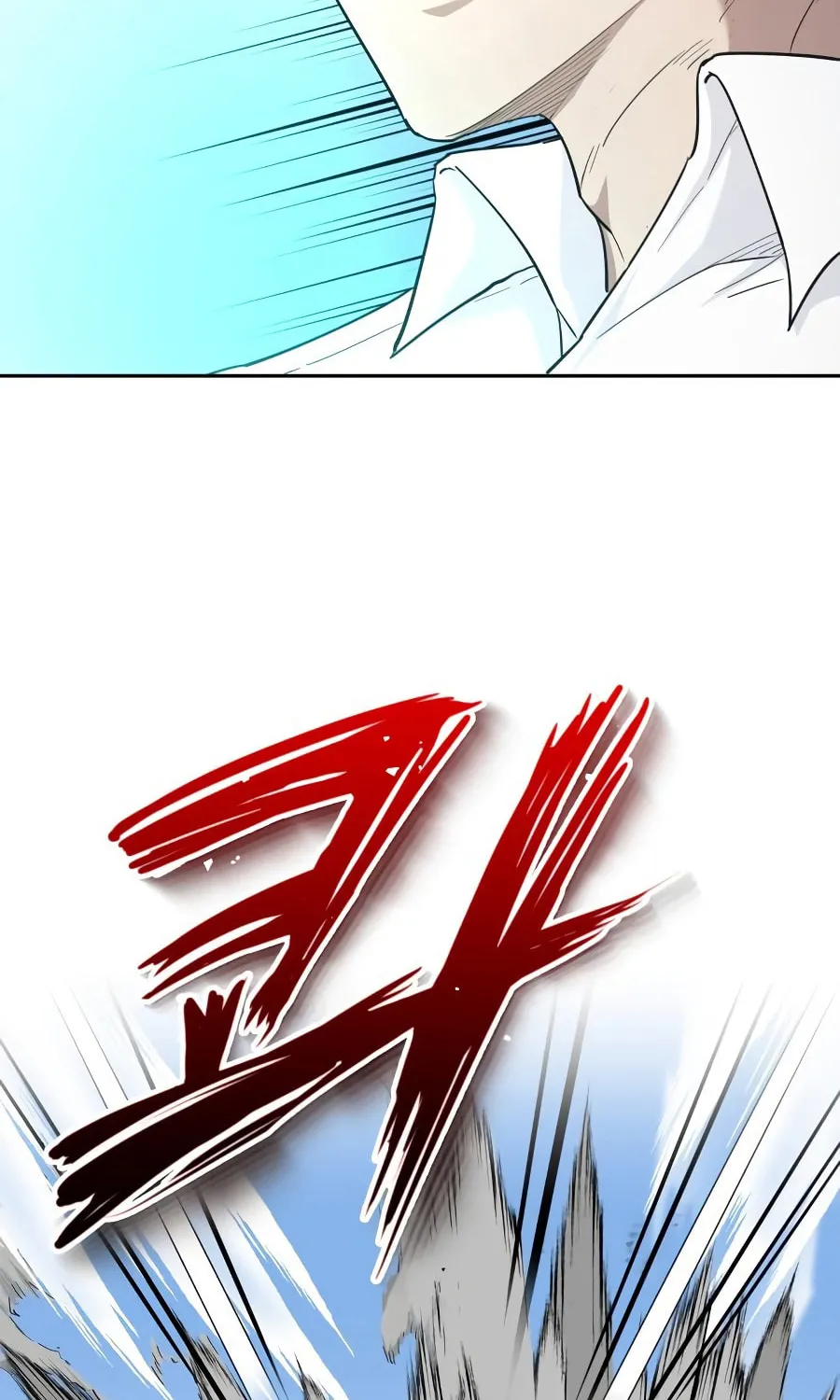 Read Descended from Divinity chapter 9 image 84 on Lezhin