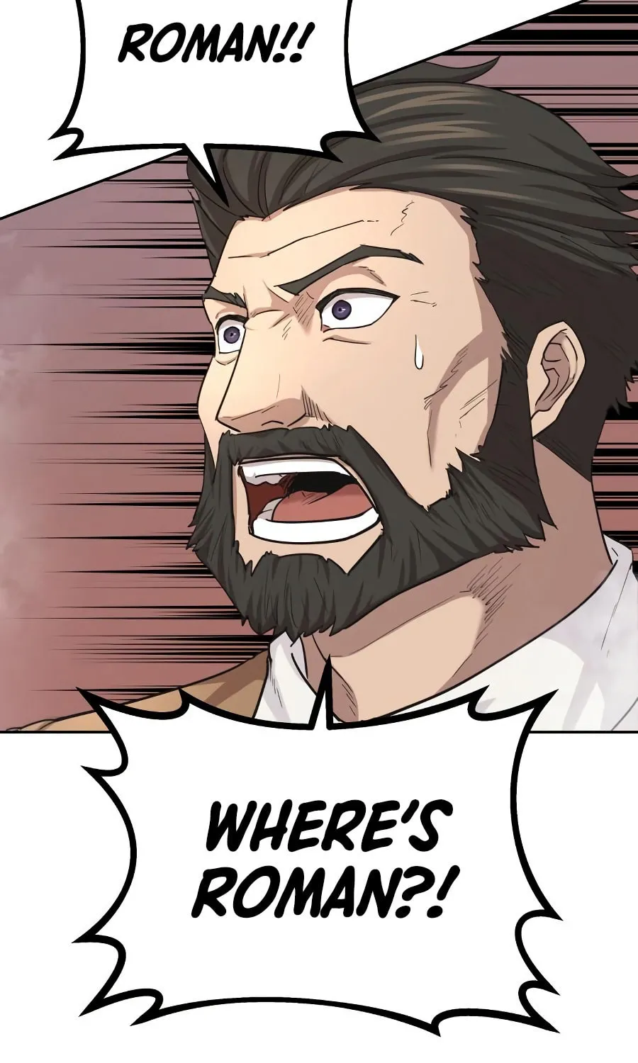 Read Descended from Divinity chapter 9 image 87 on Lezhin