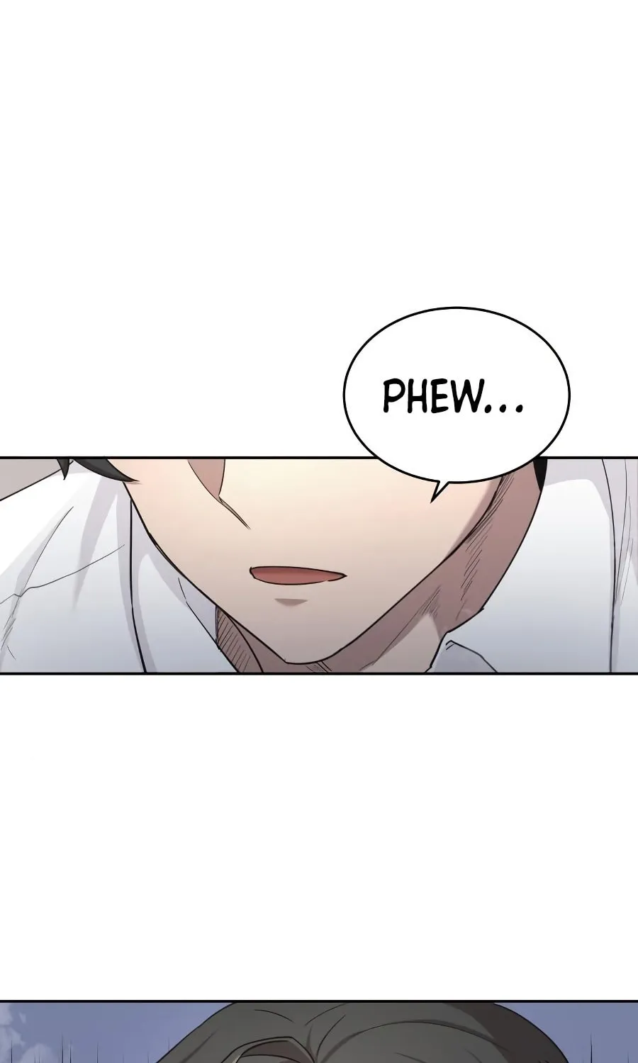 Read Descended from Divinity chapter 9 image 88 on Lezhin
