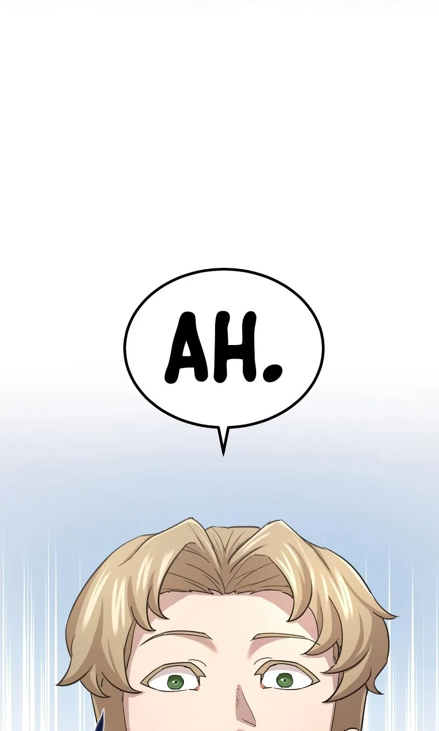 Read Descended from Divinity chapter 9 image 91 on Lezhin