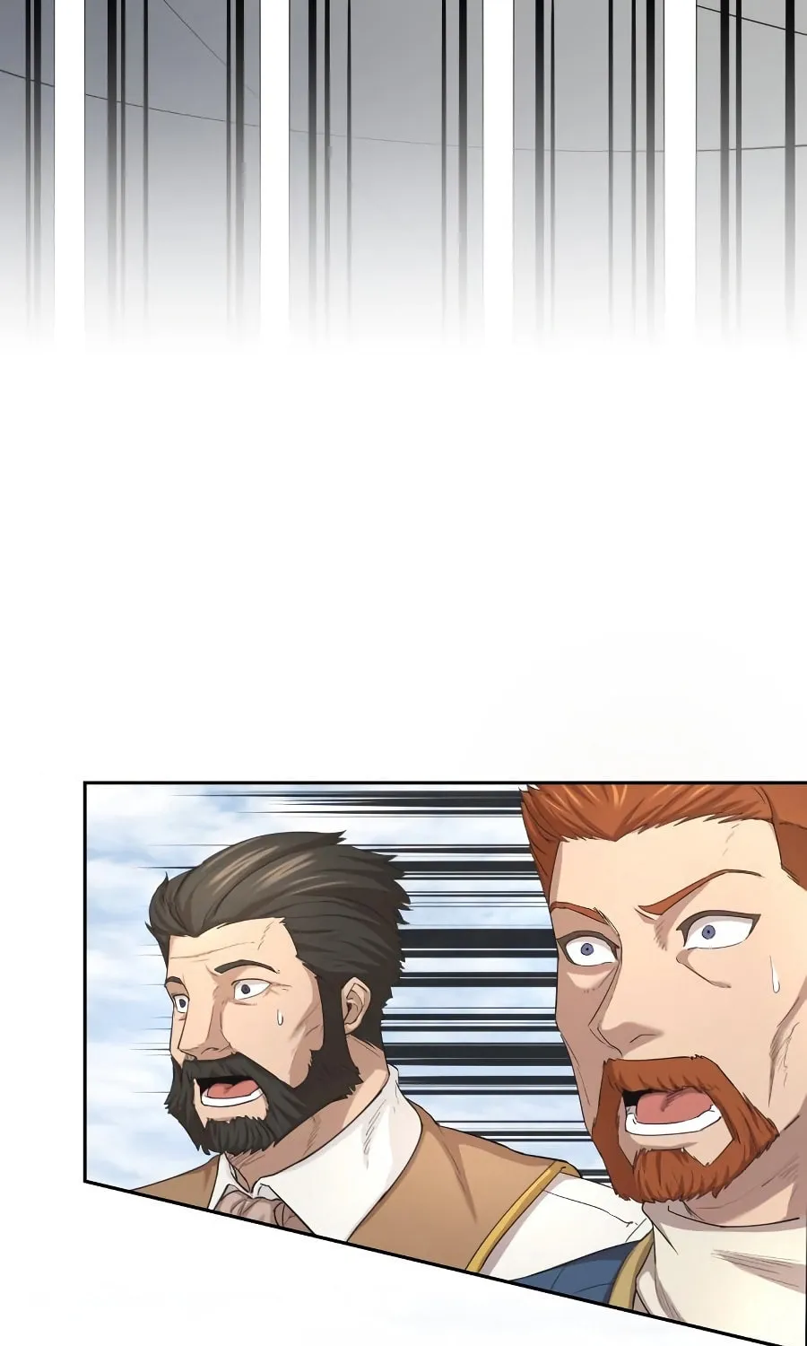Read Descended from Divinity chapter 9 image 95 on Lezhin