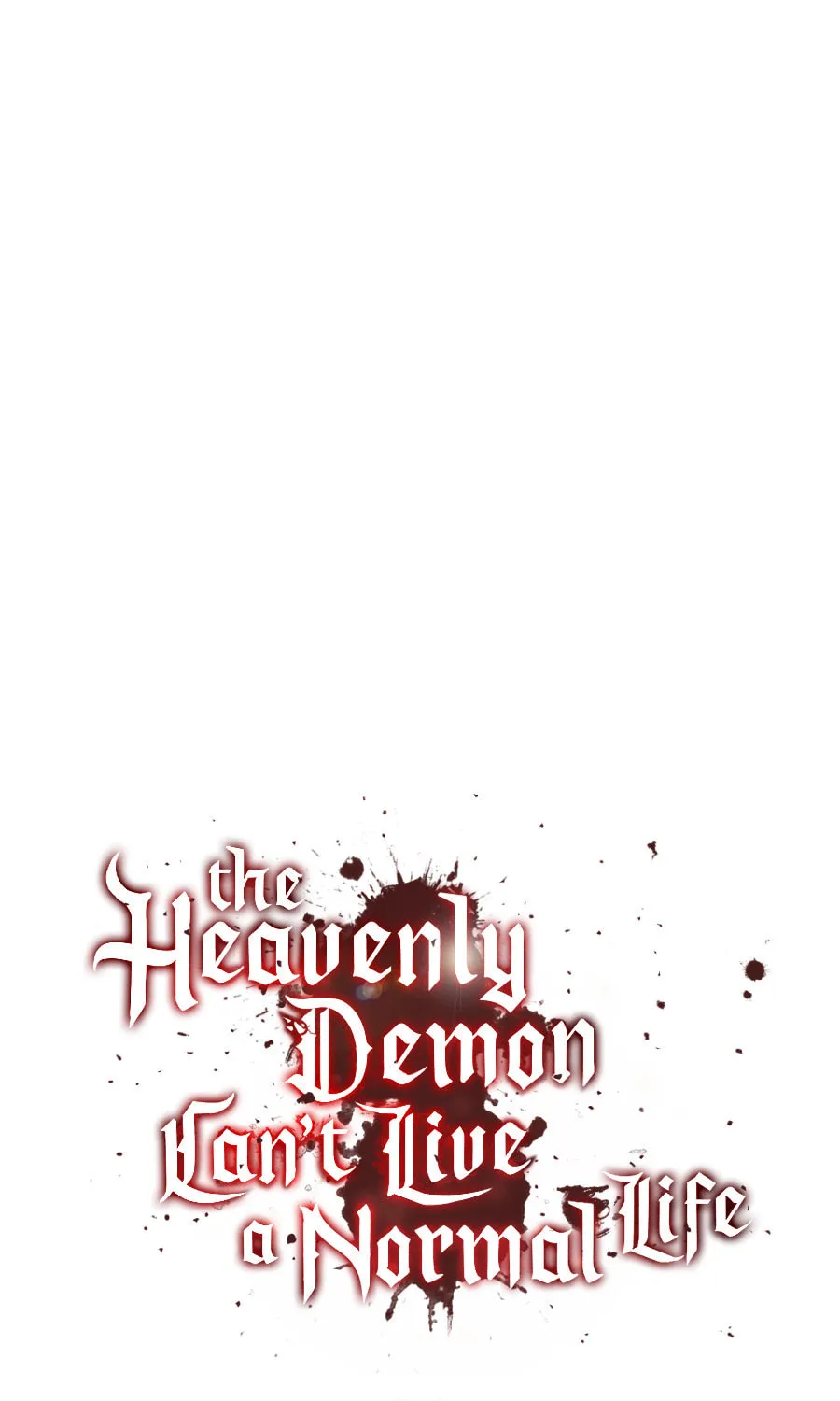 Read Descended from Divinity chapter 9 image 99 on Lezhin