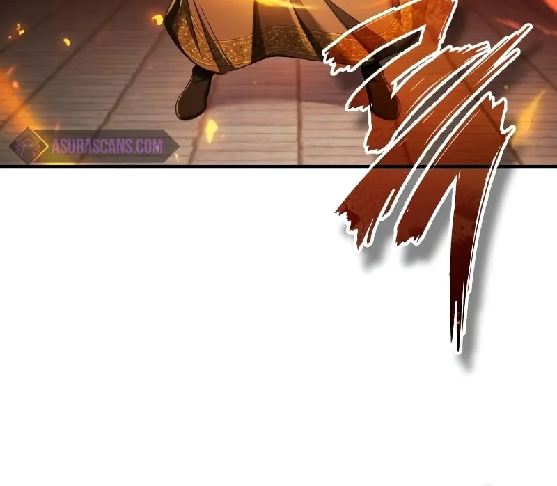 Read Descended from Divinity chapter 90 image 101 on Lezhin