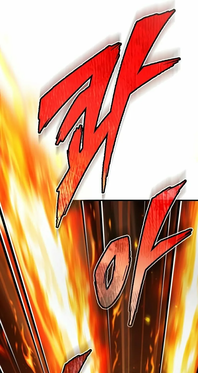 Read Descended from Divinity chapter 90 image 102 on Lezhin