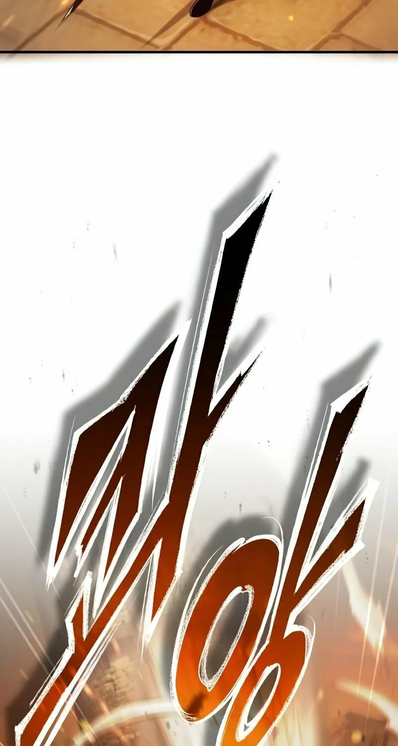 Read Descended from Divinity chapter 90 image 104 on Lezhin