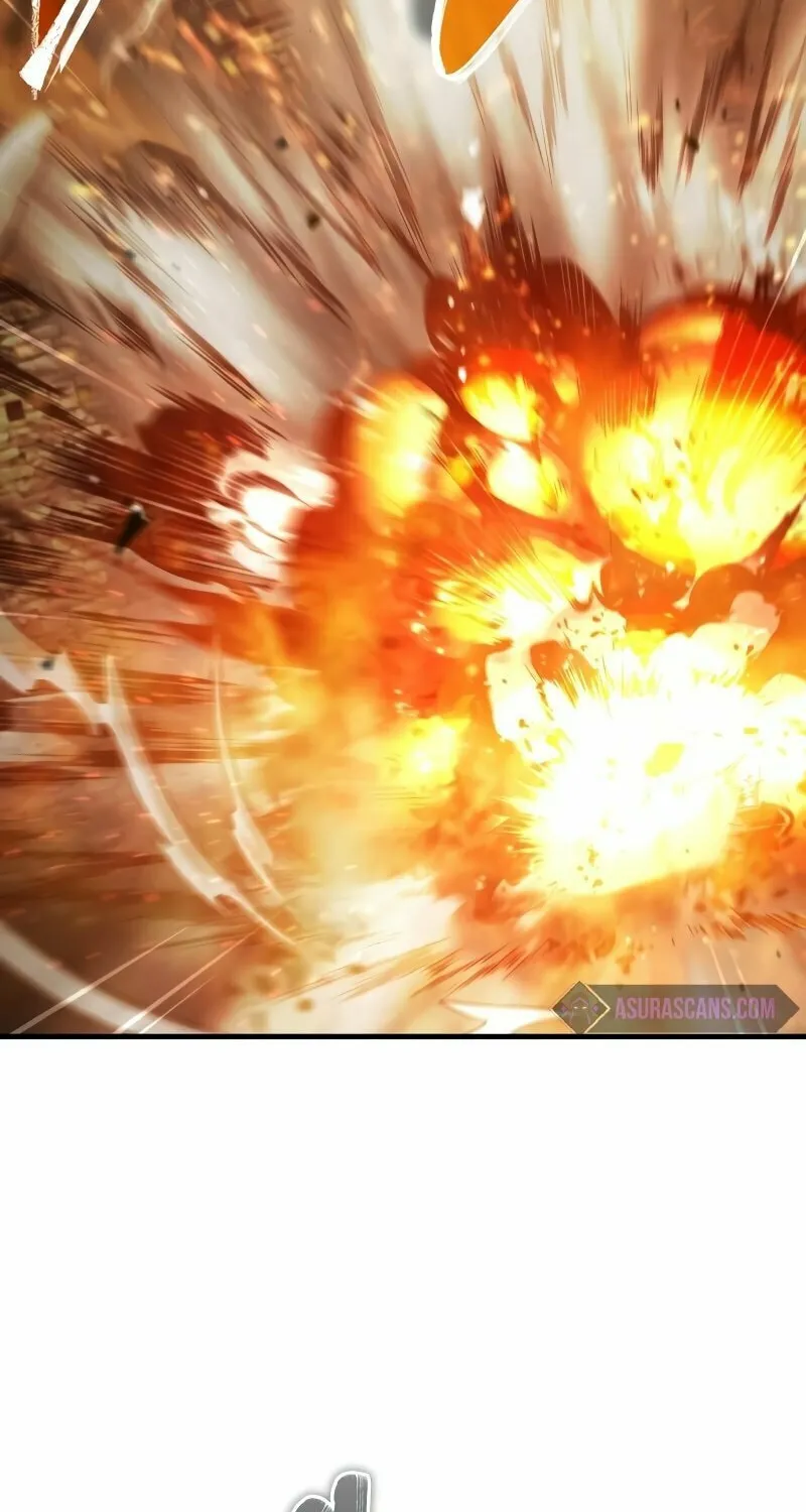 Read Descended from Divinity chapter 90 image 105 on Lezhin