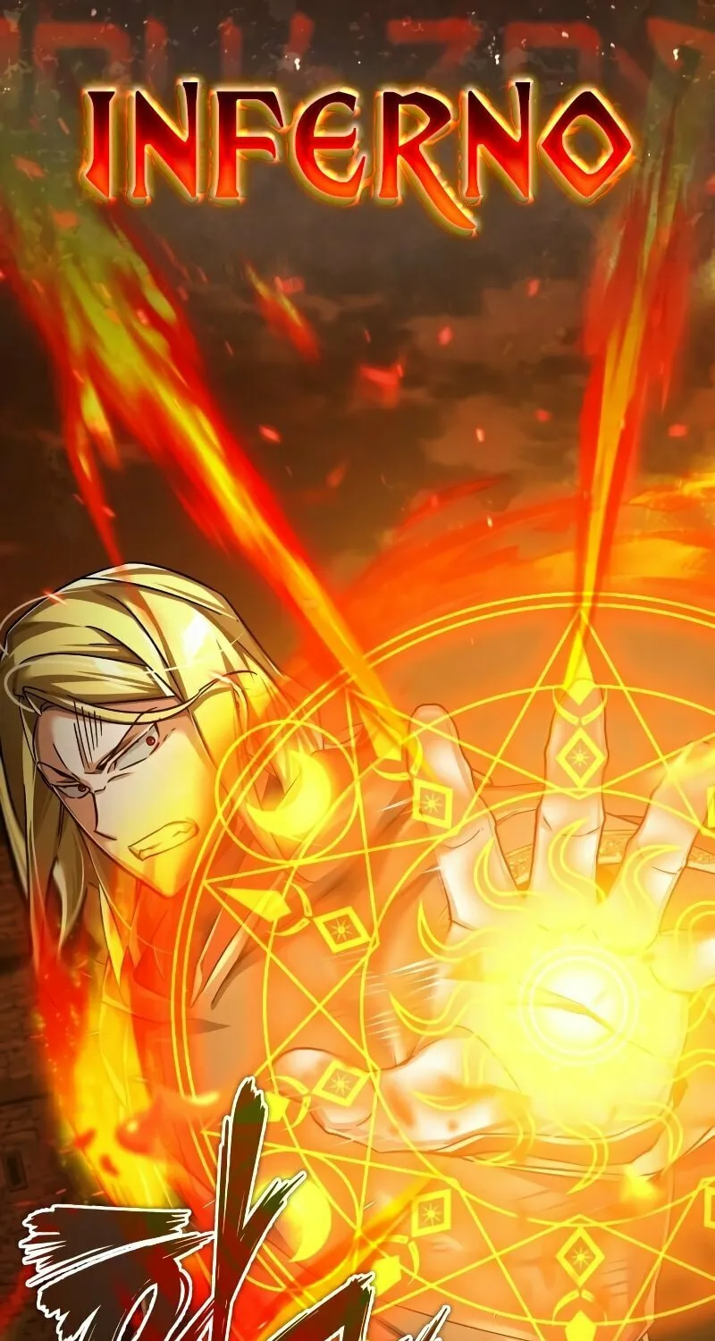 Read Descended from Divinity chapter 90 image 109 on Lezhin